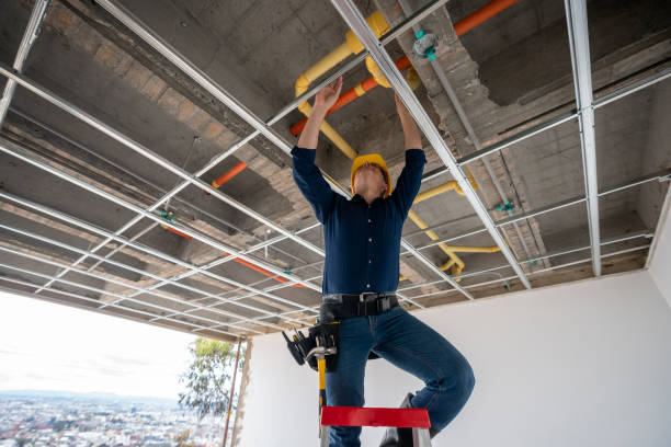Best 24-Hour Plumber Near Me  in Monfort Heights, OH