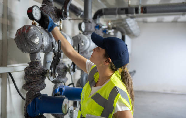 Best Sprinkler Systems  in Monfort Heights, OH