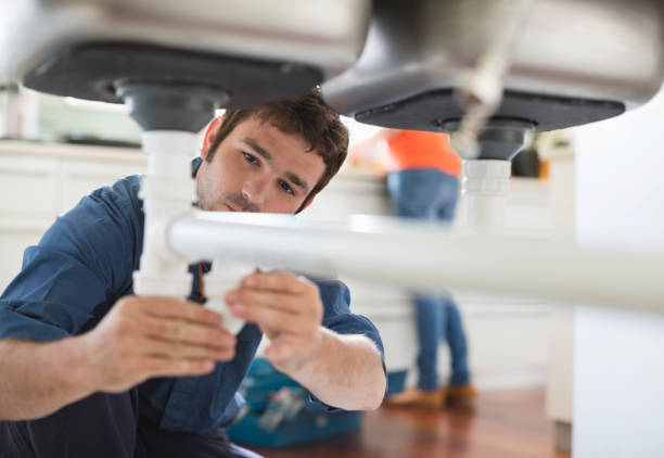 Best Boilers & Radiators  in Monfort Heights, OH