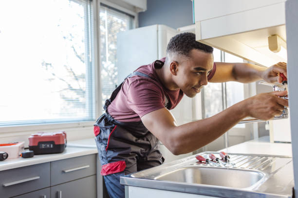 Best Affordable Plumber Near Me  in Monfort Heights, OH